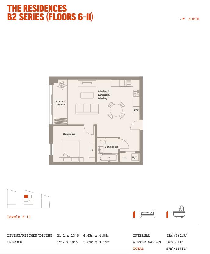B11-2 Horatio Apartments Floorplan.jpg